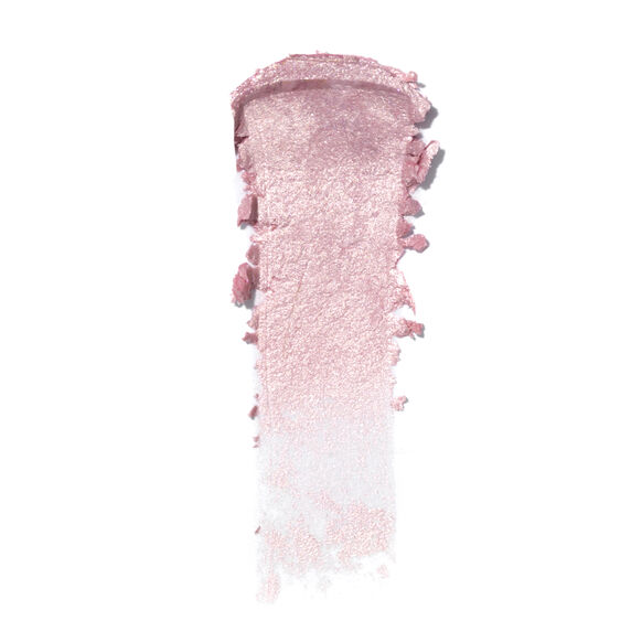 Torche Lumière, ROSE DIAMANTE, large, image3