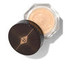 Magic Night Cream, , large, image2