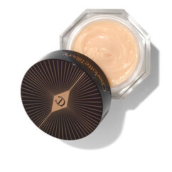 Magic Night Cream, , large, image2