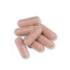Gut Pro, , large, image3