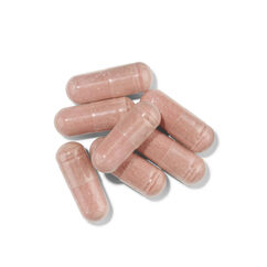 Gut Pro, , large, image3