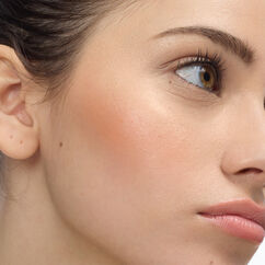 Light Lock Highlight Fluid, SHAKEN OR STIRRED, large, image4