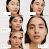 Supr&ecirc;me Bio-Complex Liquid Foundation, L4, large, image5
