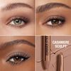 Exagger-Eyes Easy Eyeshadow Sticks, CASHMERE SCULPT, large, image2