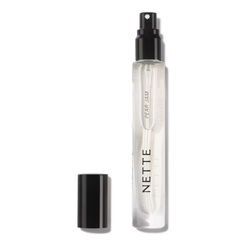 Pear Jam Eau de Parfum, , large, image2