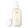 Leave In Conditioner- St. Barts, , large, image2