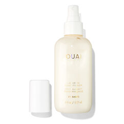 Leave In Conditioner- St. Barts, , large, image2