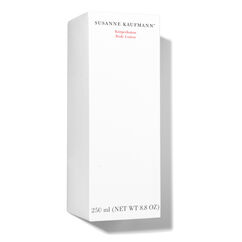 Body Lotion, , large, image3