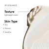 Redness Neutralizer, , large, image4