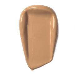 Pure Radiant Tinted Moisturiser, MALAGA, large, image2