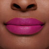 Insanely Saturated Lip Colour, NEW WAVE, large, image4
