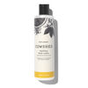 Replenish Uplifting Body Lotion, , large, image1
