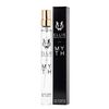 Myth Eau de Parfum, , large, image2