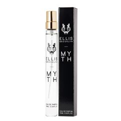 Myth Eau de Parfum, , large, image2