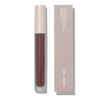 Lip Cream Weightless Matte Colour, 6 A GLIMPSE, large, image4