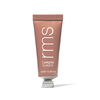 Eyelights Cream Eyeshadow, SUPERNOVA, large, image1