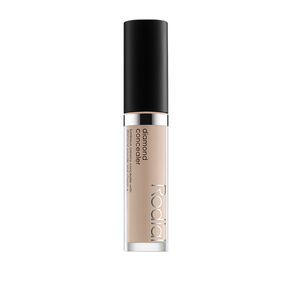 Diamond Liquid Concealer