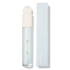 Positive Light Luminizing Lip Gloss, DAZZLE, large, image9