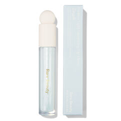 Positive Light Luminizing Lip Gloss, DAZZLE, large, image9