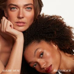 ReDimension Hydra Bronzer Refill, MALIBU MUSE, large, image4