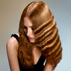 Supershine Mirror Rinse Glass Treatment, , large, image7