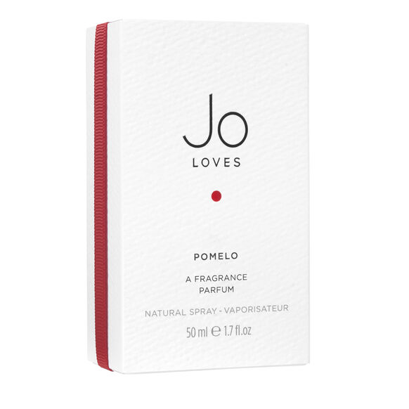 Jo Loves Pomelo A Fragrance Space NK