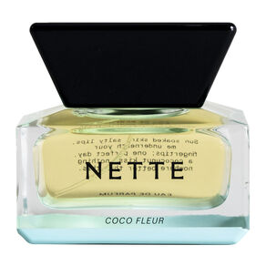 Coco Fleur Eau de Parfum