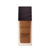 Flawless Fusion Ultra-Longwear Foundation, 6N2 ESPRESSO, large, image1