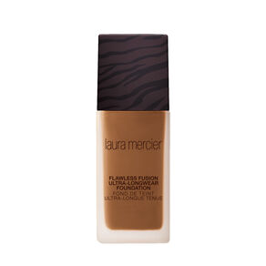 Flawless Fusion Ultra-Longwear Foundation