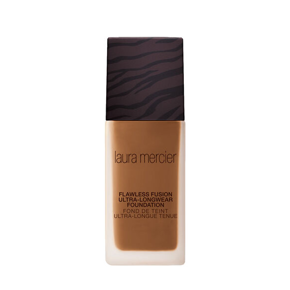 Flawless Fusion Ultra-Longwear Foundation, 6N2 ESPRESSO, large, image1