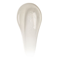 Noni Glow Sleeping Mask, , large, image3