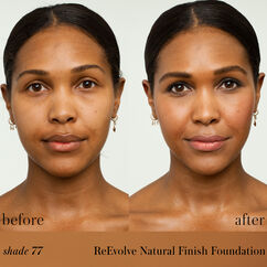 ReEvolve Natural Finish Foundation, SHADE 77, large, image5