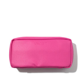 Makeup Bag - Ibiza Pink
