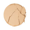 Vital Pressed Skincare Powder, CRÈME, large, image2