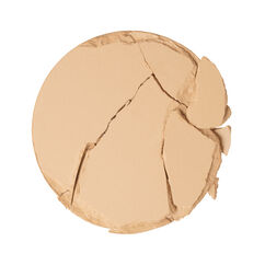 Vital Pressed Skincare Powder, CRÈME, large, image2