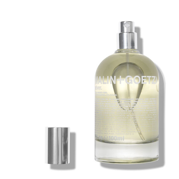 Vetiver Eau de Parfum, , large, image2