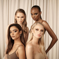 Modern Bronzer - Refill, TAN, large, image5