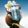 Island Swim Hair and Body Mist, , large, image3