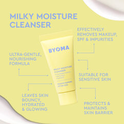 Barrier Rescue + Repair Kit, , large, image4