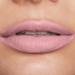Velour Extreme Matte Lipstick, RUTHLESS, large, image3