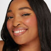 Fresh and Dewy Lip & Cheek Duo, , large, image4