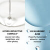 Money Laundering Glossing Conditioner, , large, image8