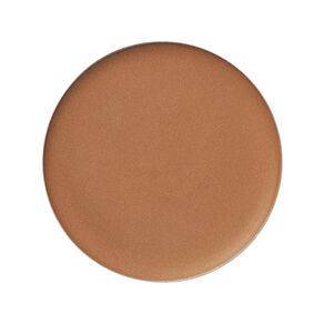 Solar Radiance Hydrating Cream Highlighter Refill