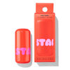 Star Balm, SO STRAWBERRY, large, image4