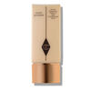 Light Wonder Foundation, 4  FAIR, large, image1