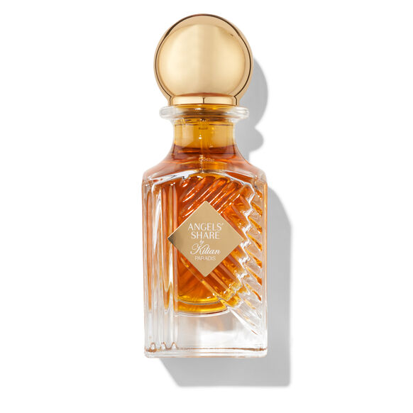 Angels' Share Paradis Eau De Parfum, , large, image1