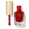 Nail Strengthening Treatment The Belgravia, , large, image3