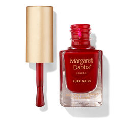 Nail Strengthening Treatment The Belgravia, , large, image3