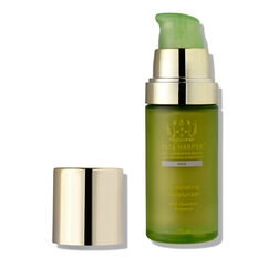 Illuminating Moisturiser, , large, image2
