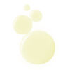 Sensitive Retinol Oil, , large, image3